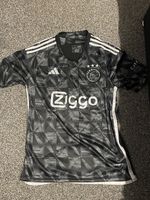 Ajax 23/24 Third Shirt BNWOT XXL