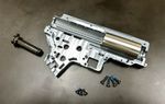 Retro Arms V2 DSG Gearbox CNC Airsoft 8mm Bushing QSC