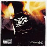 D-12: Devils Night