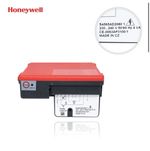 Honeywell S4565AD2080U Ignition Control - New In Box