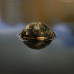 Deeper Smart Sonar Chirp+ 4.0 Sonar Fishfinder