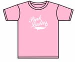 GREASE PINK LADIES T-SHIRT T BIRD RYDELL HIGH SCHOOL TSHIRT NEW 0-4 YEARS NEW
