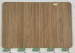 Bailey UN5 Caravan Table Top