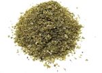 Spices Market - Oregano Free UK P&P - Multiple Packs - New