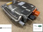 GENUINE RANGE ROVER SPORT 2014-  HIGH VOLTAGE WATER HEATER LR187238 (SEND REG)