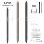 Genuine S Pen Stylus with Bluetooth Boxed EJ-PS928 for Samsung Galaxy S24 Ultra