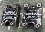 Solid State Relays 240D3