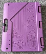 Crafter's Companion Ultimate Pro with Instruction Booklet