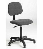 Industrial Sewing Machine Machinist Chair Dressmaking Tailoring Upholstery