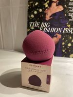 CLOMANA Beauty Marshmallow Blender Sponge Egg Shape - RRP: £12