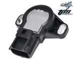 TPS THROTTLE POSITION SENSOR HONDA TRX 500 FOURTRAX FOREMAN 2005 - 2007