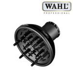 Wahl Heat Resistant Universal Diffuser Defines And Enhances Curls