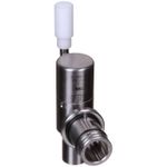Cornelius 620047456 Valve Disp Sph