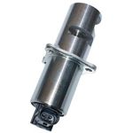 Exhaust Gas Recirculation Valve Fits For Vauxhall Vivaro 2001-Onwards