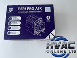 Aspen FP3390 PERI PRO Condensate Peristaltic Pump apsen universal replacment