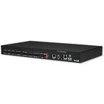 AMX NX-2200 NetLinx NX Integrated Controller FG2106-02 – Automation / AV Control