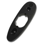 Beretta Shotgun SPORT Competition Spacer Thickness 0.5 in (12,5mm) 136mm