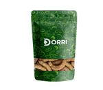 Dorri - Fresh Sweet Tamarind (Available from 350g to 5kg)