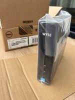 Dell Wyse 5020 Cloud Client AMD GX-415GA Quad Core 4GB 32GB Brand New Boxed