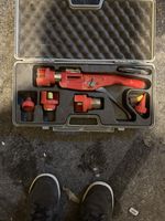 Aquatechnik BMC 011