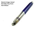 GAZ Adjustable Front Shock Absorber for MG MGB/GT (Chrome Bumper Models) (62>74)