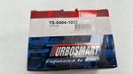 Turbosmart FPR8 - Fuel Pressure Regulator - Black TS-0404-1032