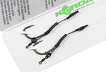 Korda Combi Multi Rig