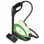 Polti Vaporetto Handy 25_Plus Handheld Steam Cleaner