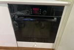 SALE Bosch home semi professional oven roast baking pizza dehydrate fruitRRP£900