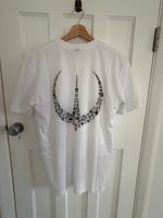 Star Wars Andor Series 2