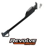 Revvi Kick Stand  - To Fit Revvi 18" & 20” Bikes