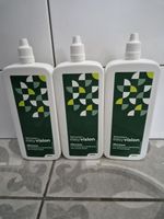 Specsavers Easy Vision Contact Lens Solution X 3