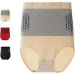 Thermogenic Fat-Burning Sculpting Shorts, 4-in-1 Fat-Burn Shorts