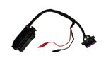 Adapter Cable EDC15 VAG - OBD2, EDC15P+ EDC15 VM+ ECU Adapter Chiptuning Flasher
