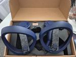 Pimax Sword Motion Controllers for VR, SteamVR.
