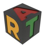Custom Design, Prototype and 3D Printing Services - No Job Too Small