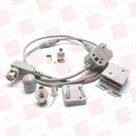 ALLEN BRADLEY 1786-TPYR / 1786TPYR (USED)