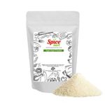 Agar Agar Powder | Faluda | Vegetarian Gelatine Premium Quality Free UK P&P