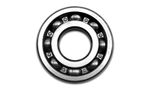 Crank Bearing Right Hand For Suzuki LT 500 RH 1987