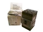 SIEMENS 3VT1708-2DM36-0AA0 / 3VT17082DM360AA0 (NEW IN BOX)