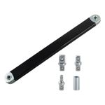 Extension Wrench Tight Reach Extension Wrench Set Extension Ratchet Wrench