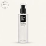 COSRX BHA Blackhead Power Liquid 100ml Korean Skincare Facial Exfoliant