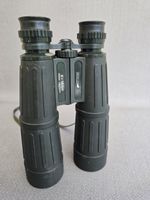 Binoculars 8 X 56 GAD 114M/1000m ALLJAGD