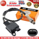 392652F250 FOR KIA SPORTAGE TUCSON 39265-2F250 PM SOOT PARTICULATE MATTER SENSOR