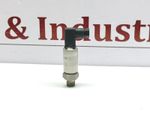 MEAS / TE M5156-050882-025BG Pressure Transducer 0-25 Bar 4-20mA