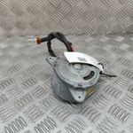 OPEL VIVARO C Radiator Cooling Fan Motor 5001944-02 1.5 Diesel 88kw 29399420