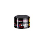 Soft99 10332 Fusso Coat 12 Months Wax D 200g Brand New