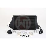 Wagner Tuning Competition Intercooler Kit for Vauxhall Insignia 2.8 V6 Turbo VXR