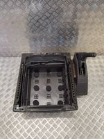 FORD TRANSIT CUSTOM MK8 2016 DRIVERS SEAT BASE FRAME BK2163226