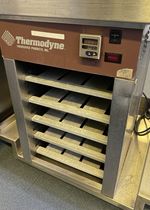 Thermodyne Oven Hold